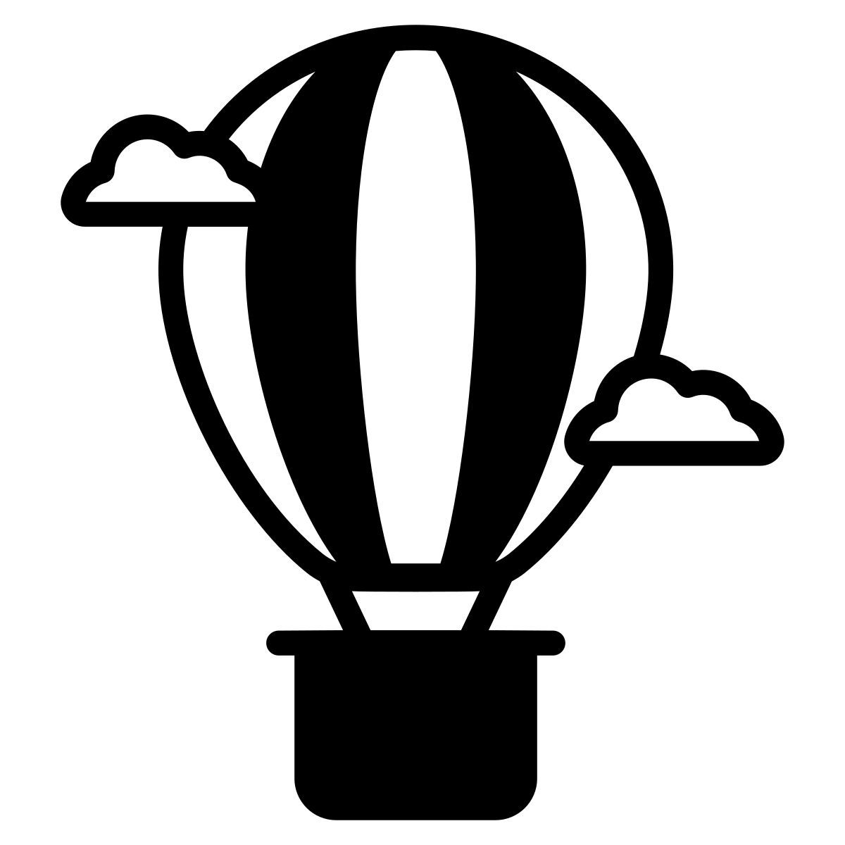 discover icon