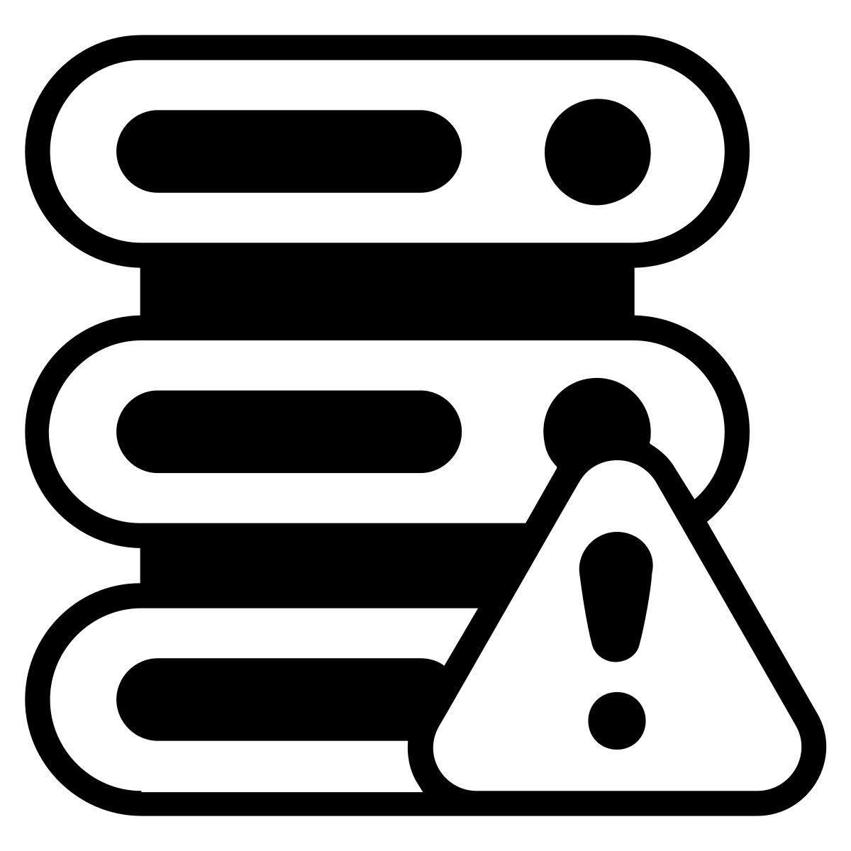 error icon icon