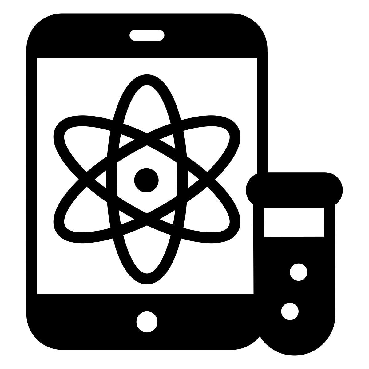 online education icon