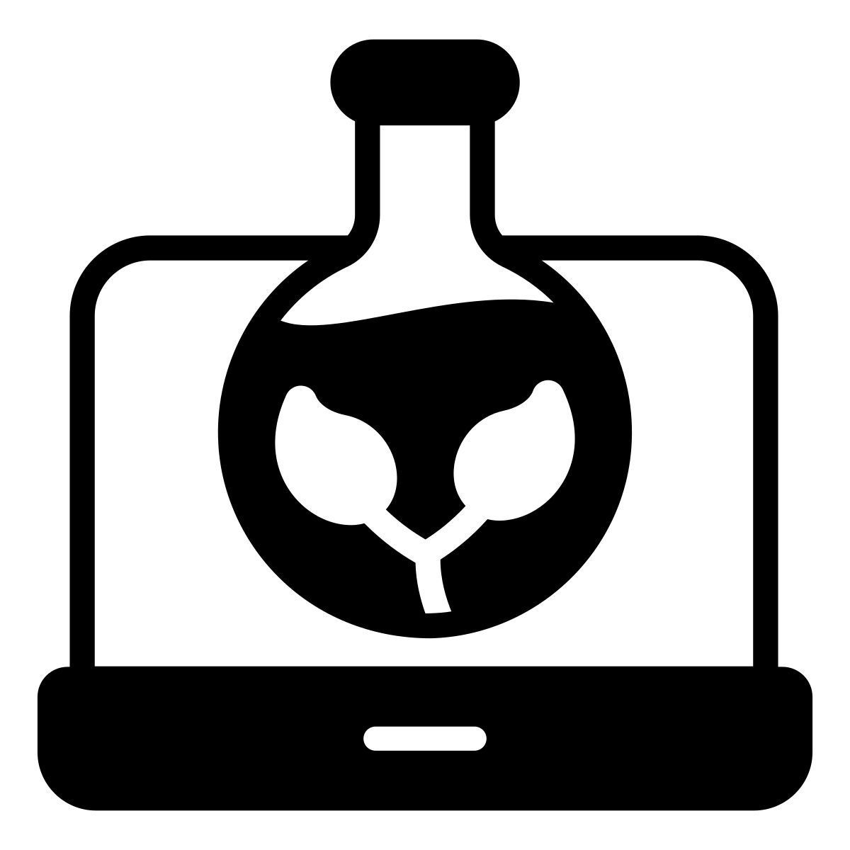 online education icon