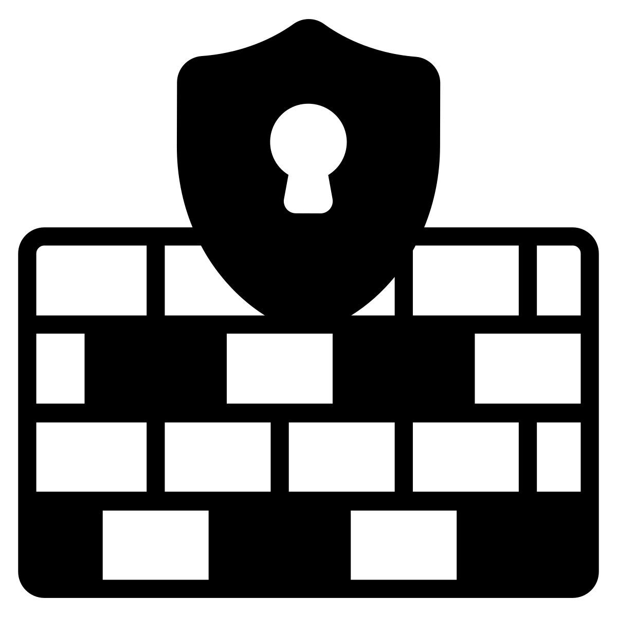 penetration testing icon