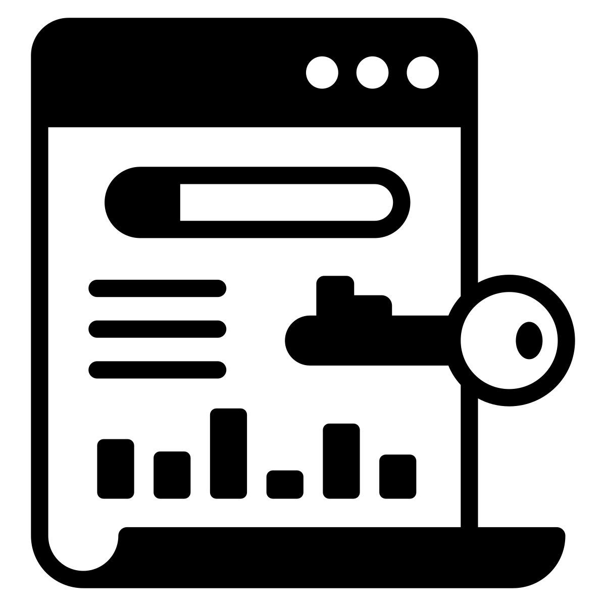 planificateur icon