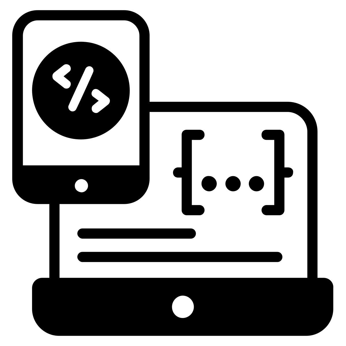 platform icon