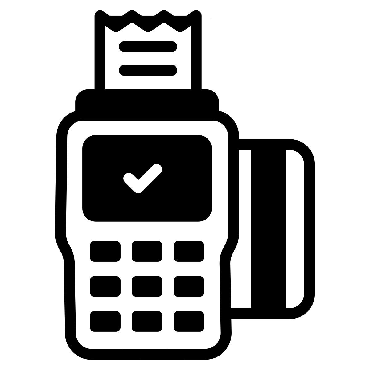 point of interest icon