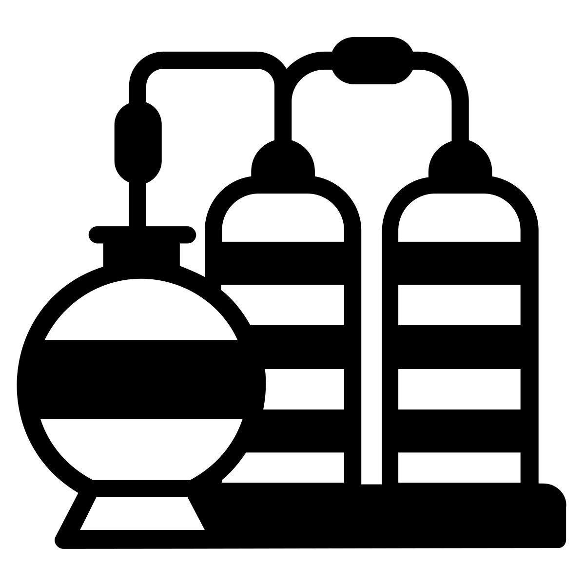 power plant icon