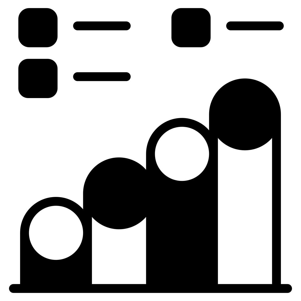 processing system icon