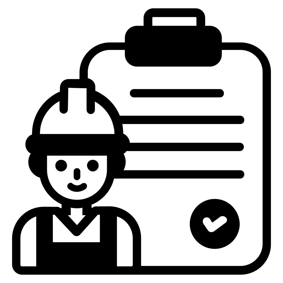 gestion de projet icon