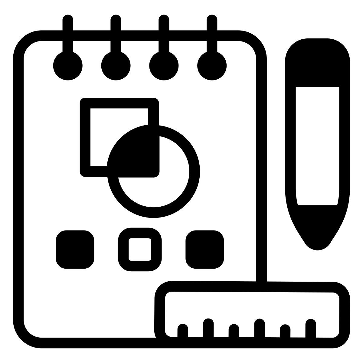 prototipagem icon