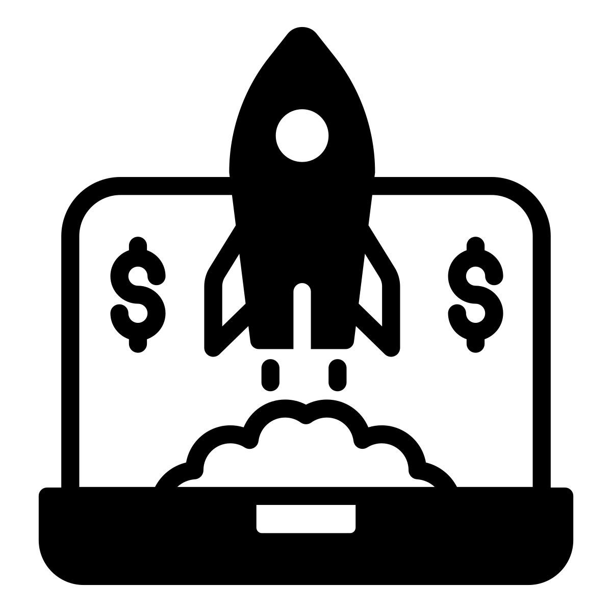 avvio icon