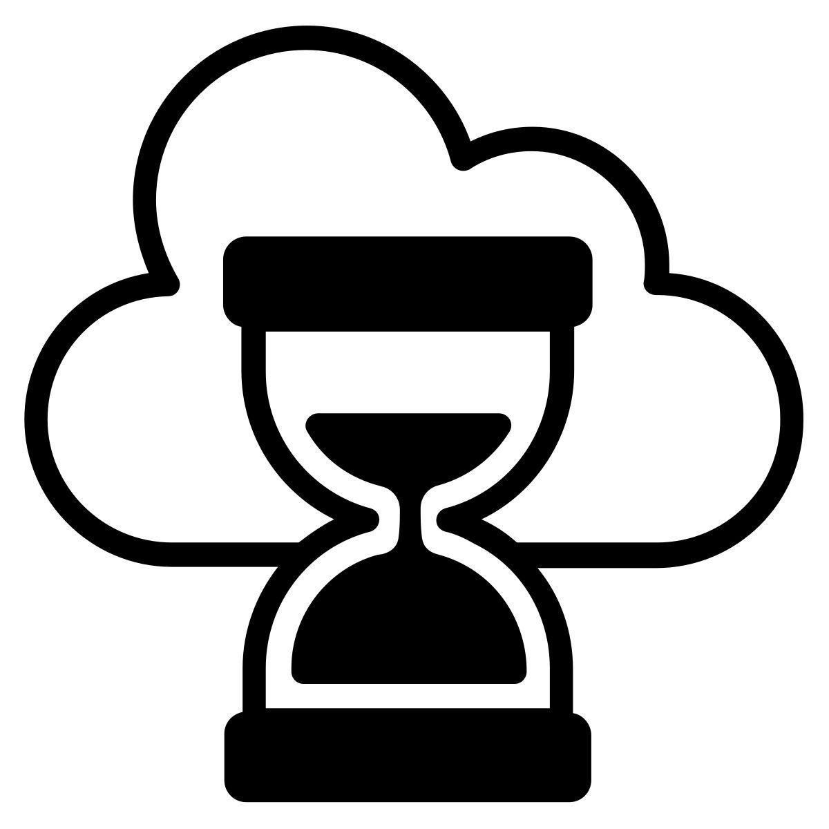 timer icon