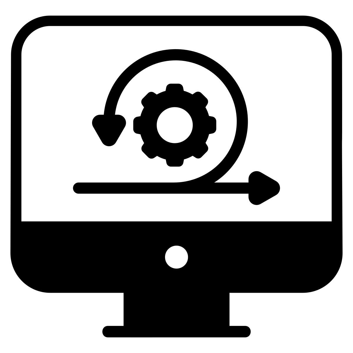 conception ux icon