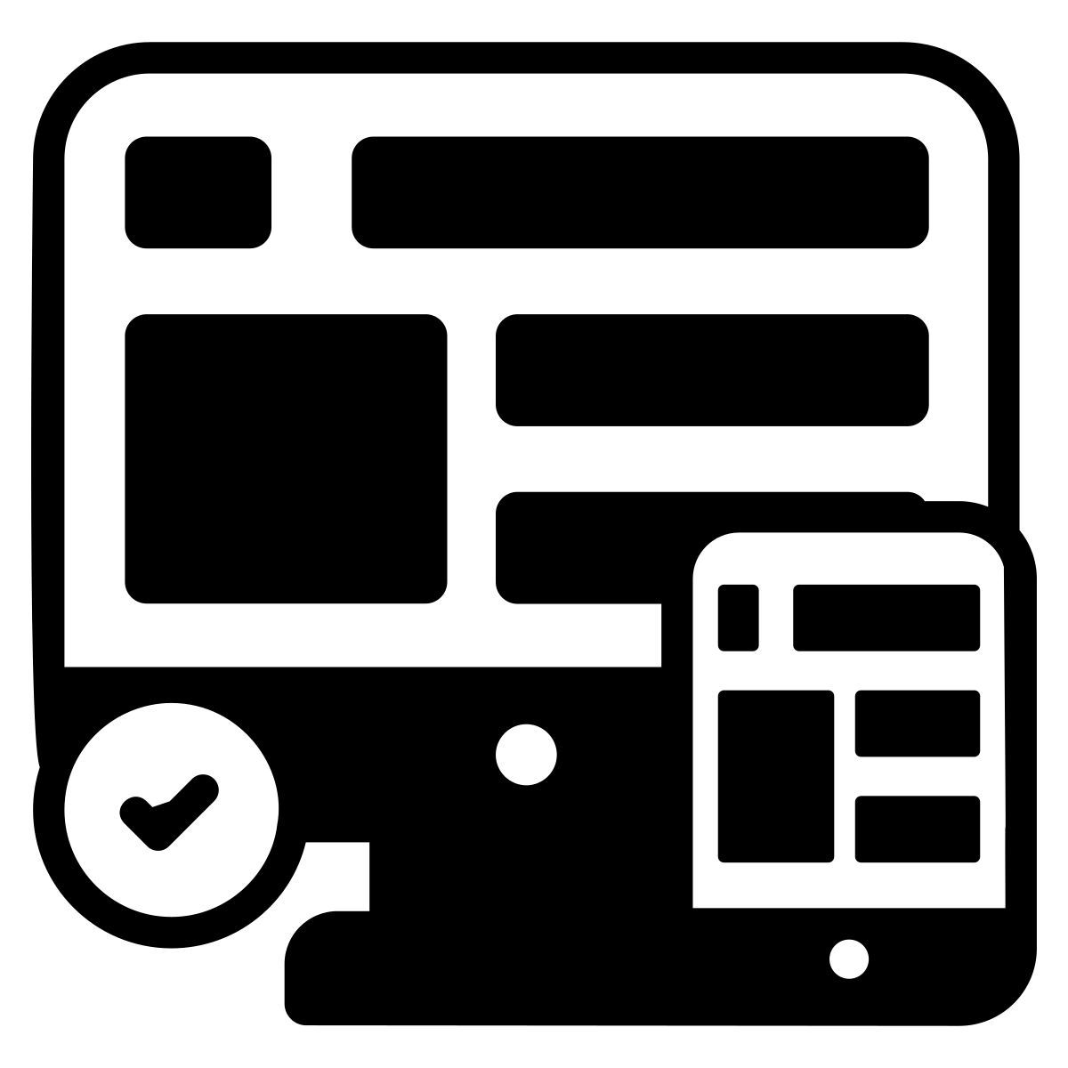 conception ux icon