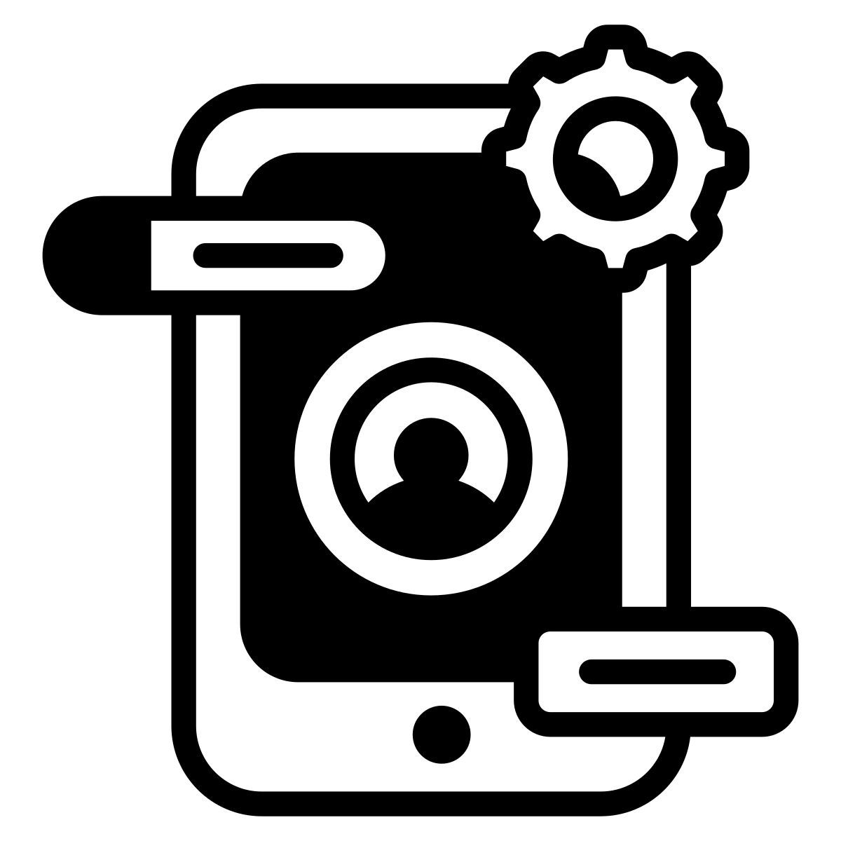 conception ux icon