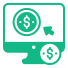 external-ppc-web-analytics-smashingstocks-mixed-smashing-stocks