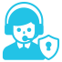 external-technical-support-gdpr-smashingstocks-mixed-smashing-stocks