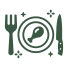AHS Catering & Events