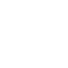 external-Content-Creation-video-production-smashingstocks-mixed-smashing-stocks