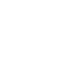 external-car-insurance-car-services-smashingstocks-mixed-smashing-stocks