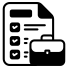 external-Description-human-resources-smashingstocks-mixed-smashing-stocks