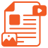 external-contents-product-management-smashingstocks-mixed-smashing-stocks