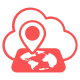 external-location-mark-cloud-computing-smashingstocks-mixed-smashing-stocks