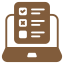 external-questionnaire-digital-marketing-smashingstocks-mixed-smashing-stocks