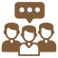 external-team-work-productivity-concentration-smashingstocks-mixed-smashing-stocks