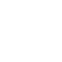 external-Contact-List-podcast-smashingstocks-mixed-smashing-stocks