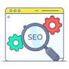 SEO