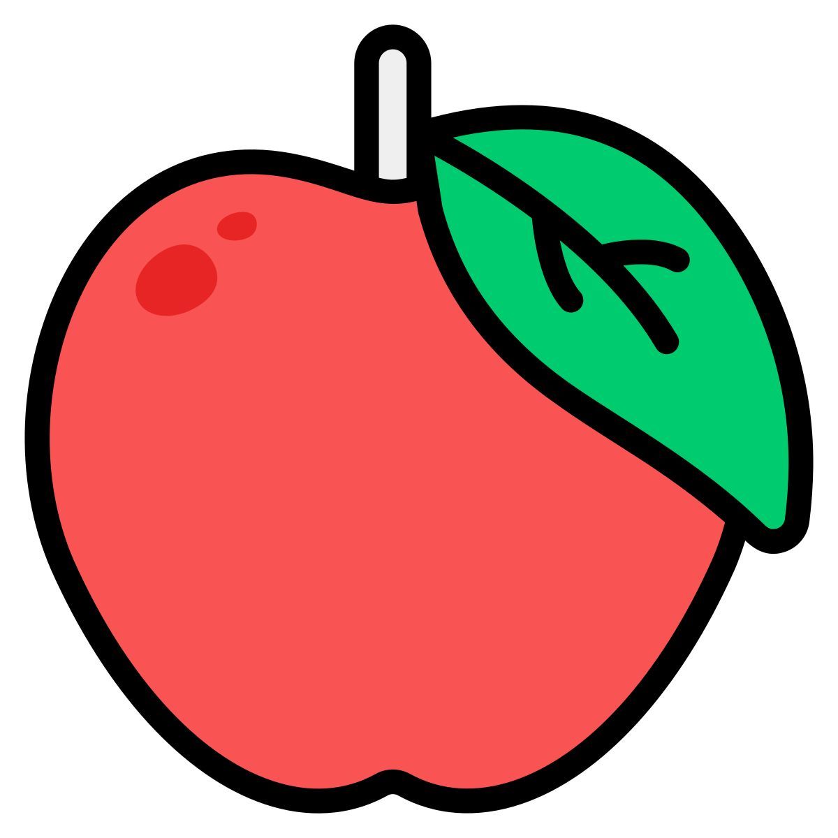 apple icon