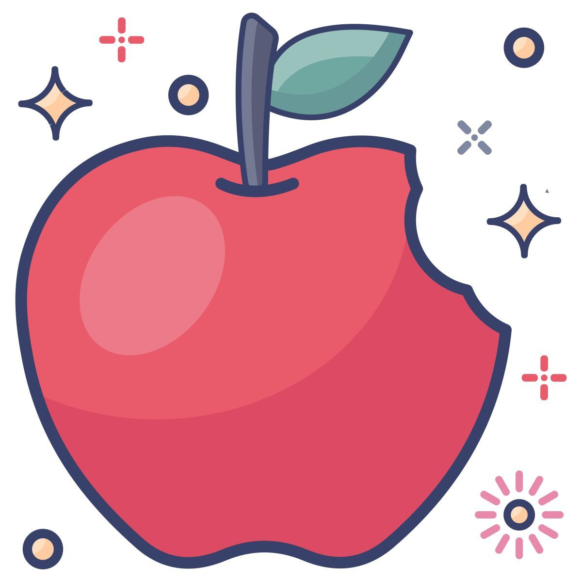 apple icon