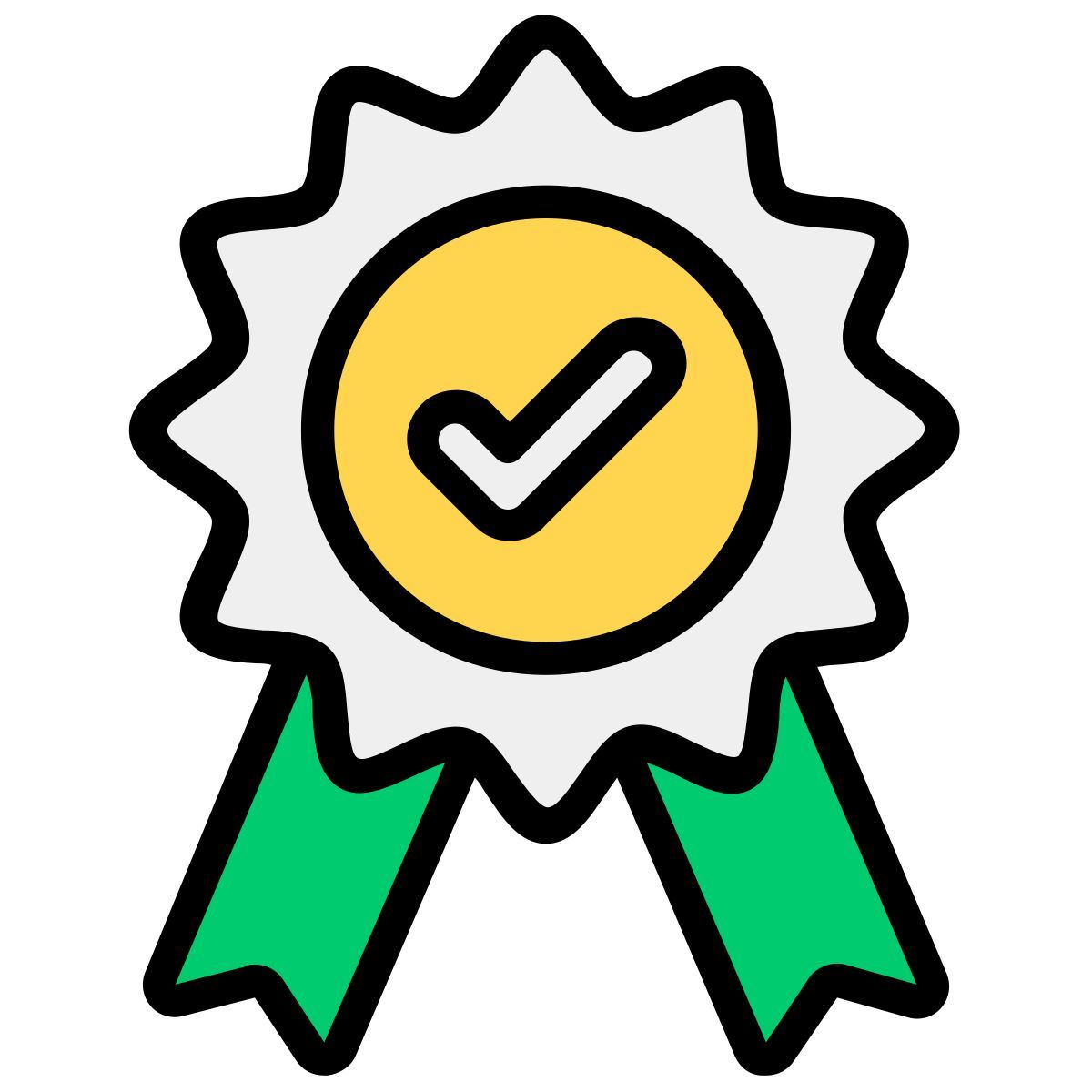 award icon