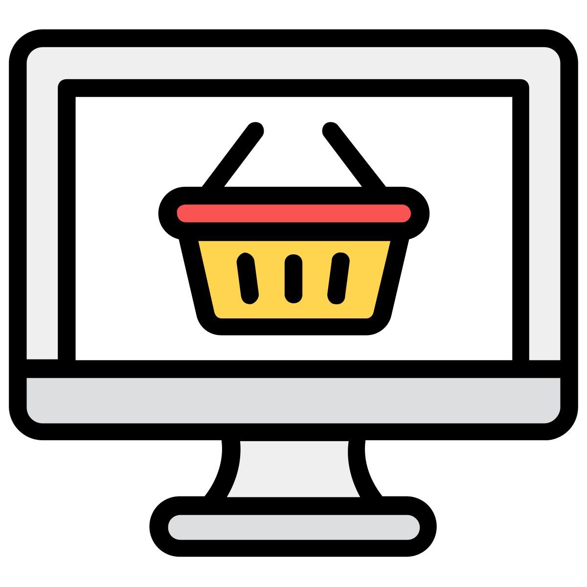 купить онлайн icon
