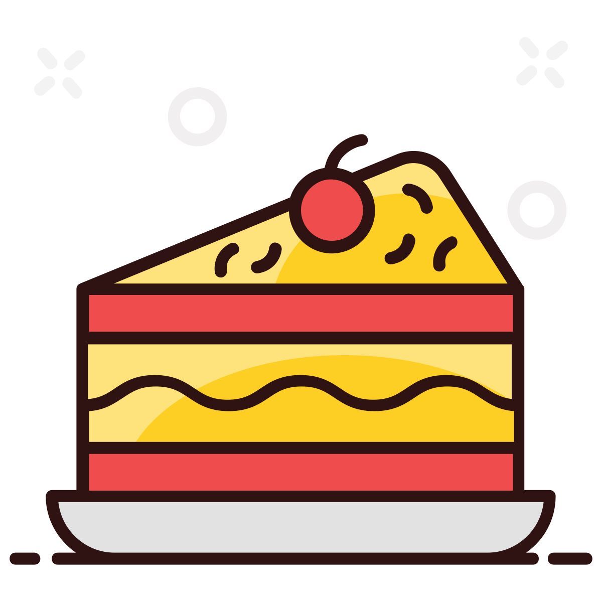 kuchenstück icon