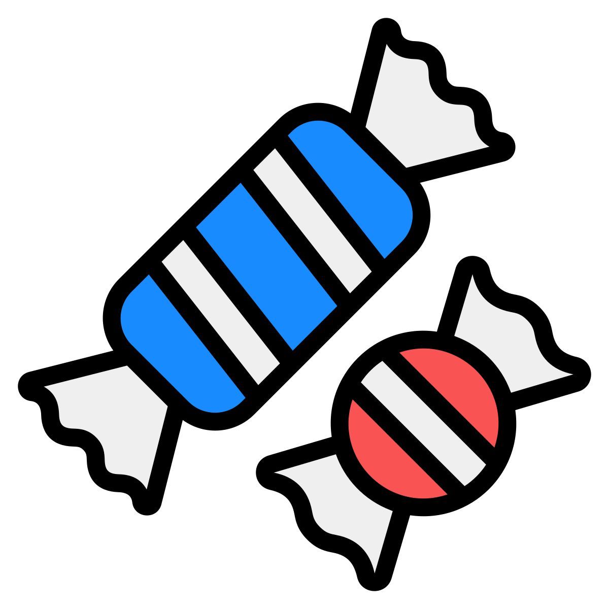 candy icon