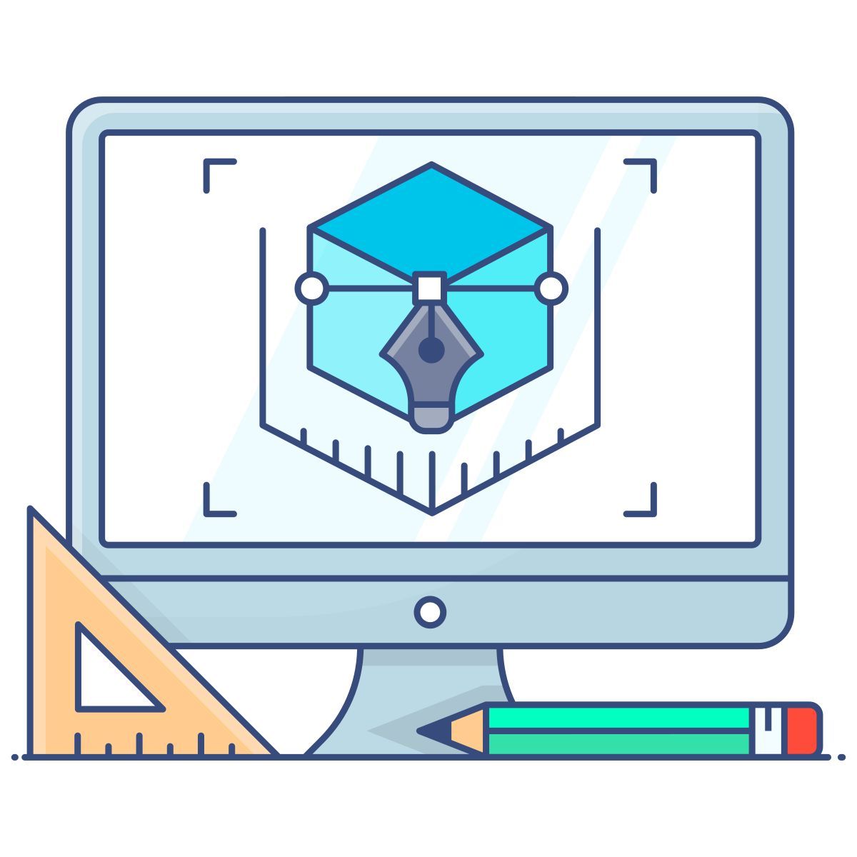 design icon