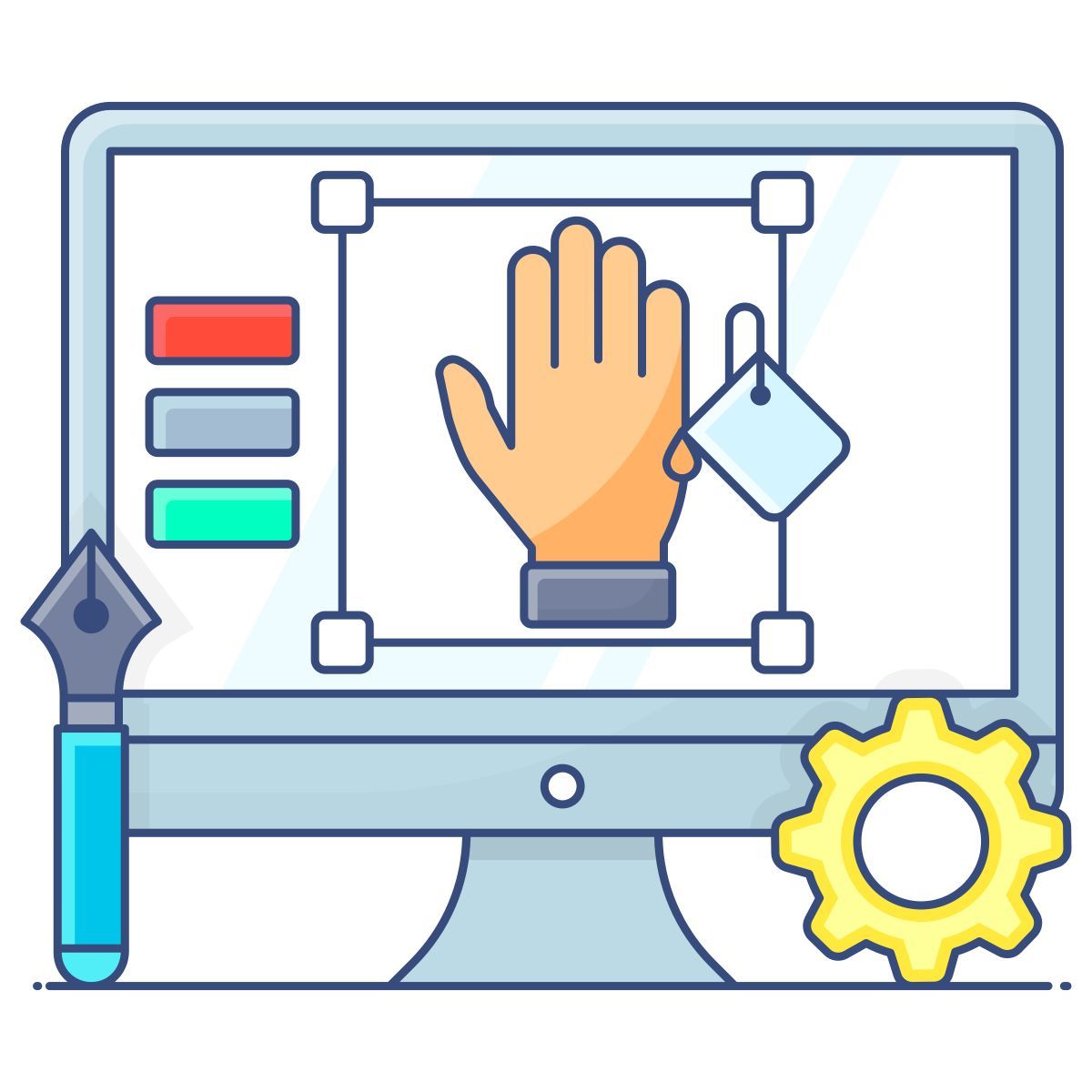editar icon