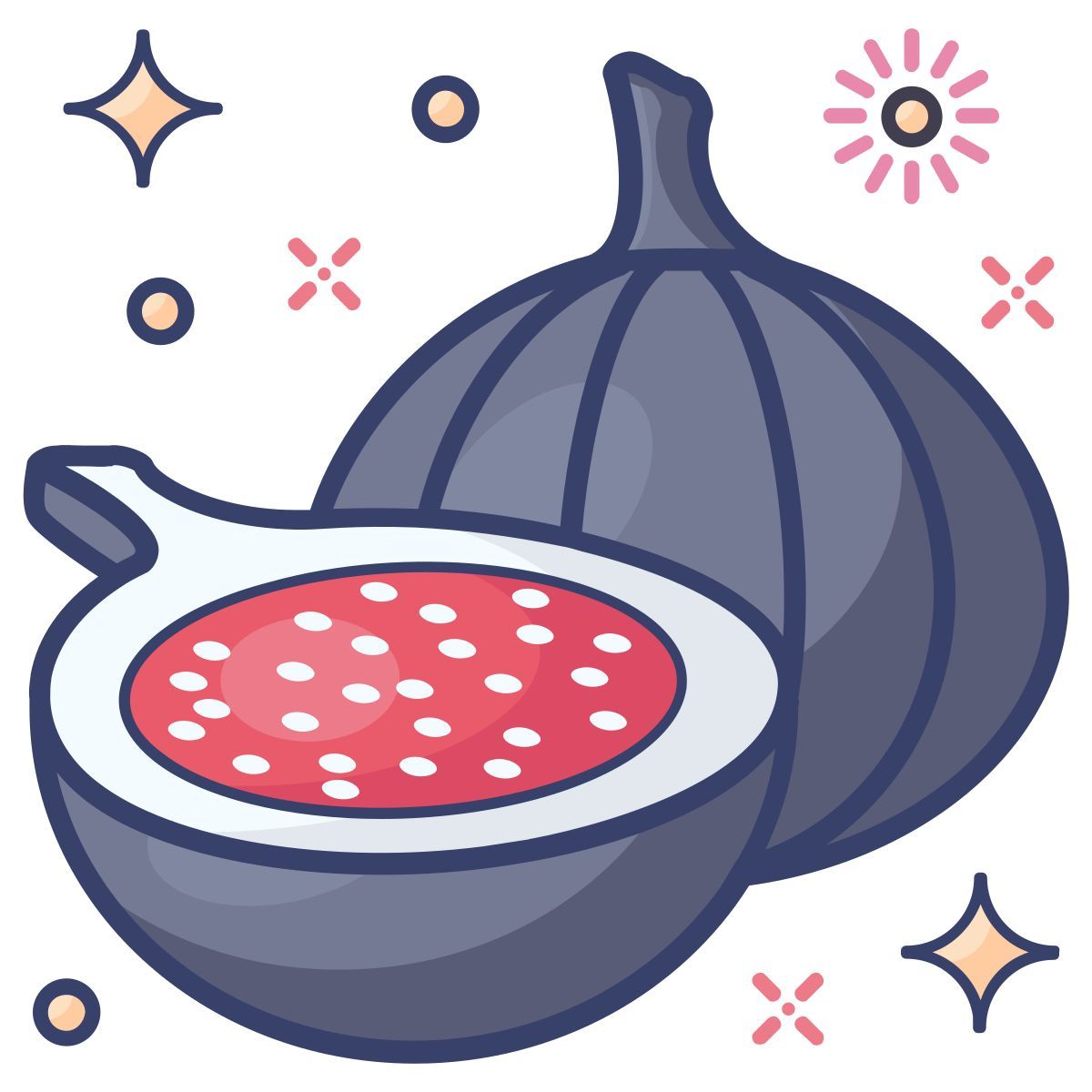 fig icon