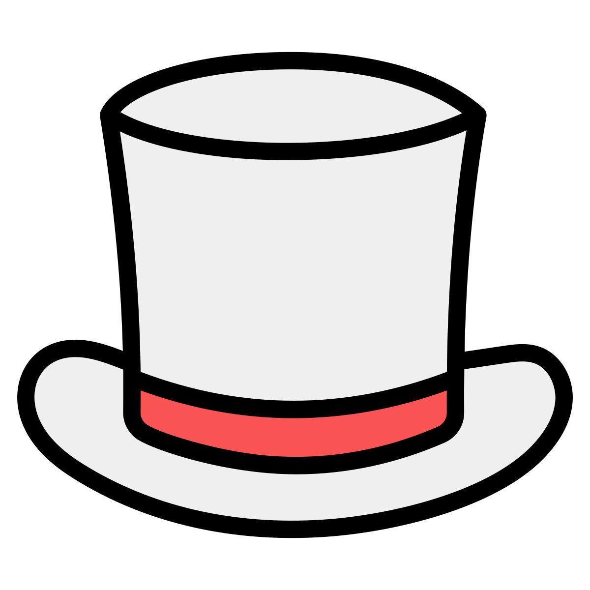 발 icon