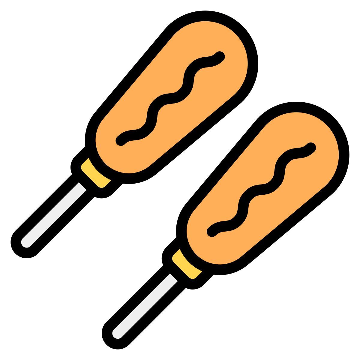 sorvete icon