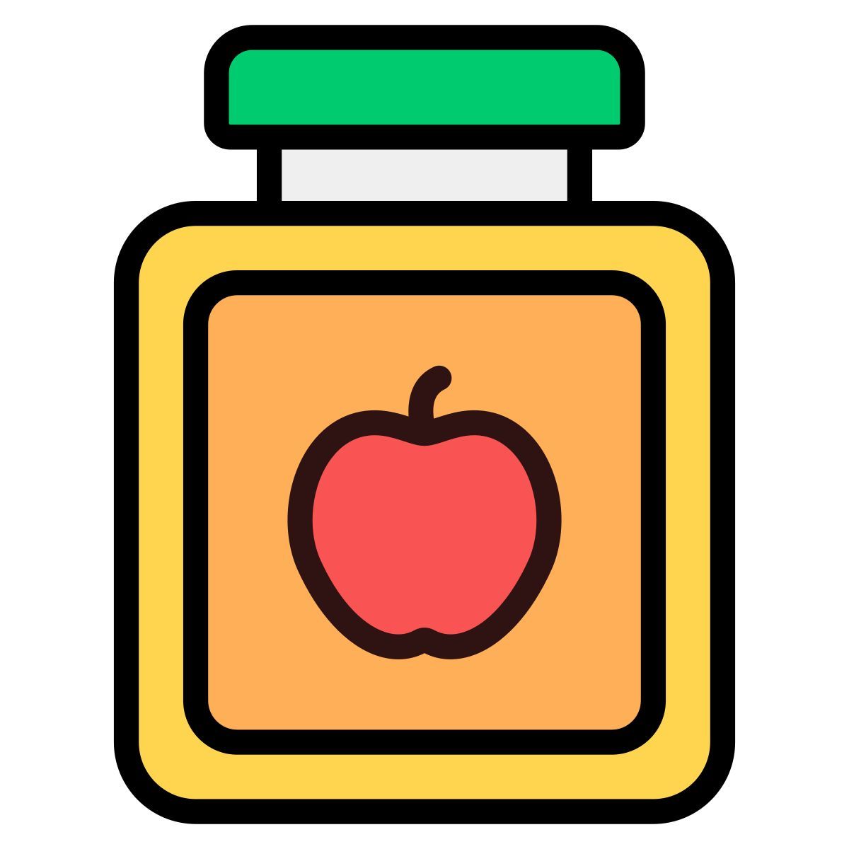 jugo icon