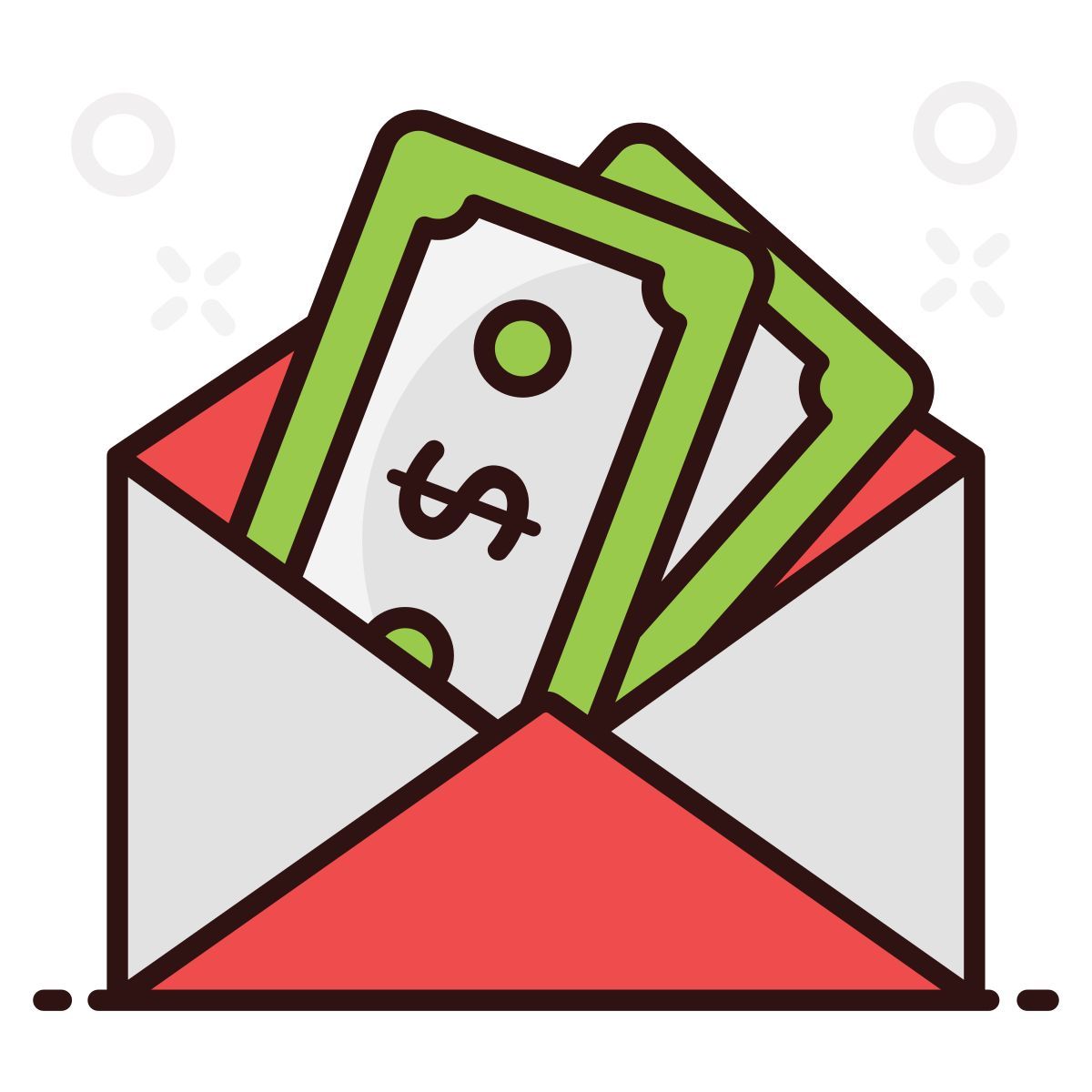 monetizzare icon