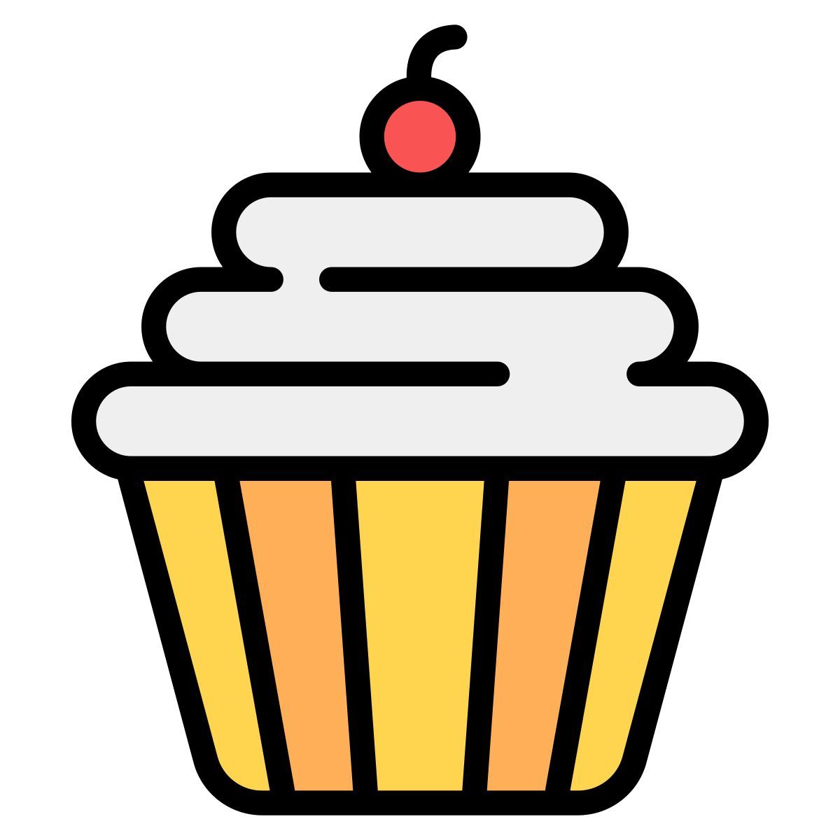 focaccina icon