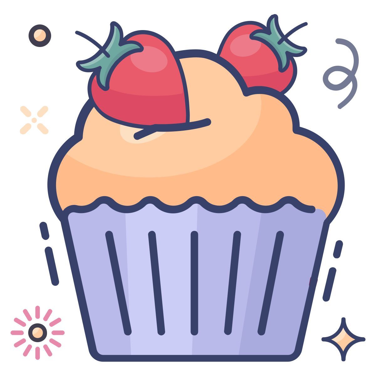 mollete icon