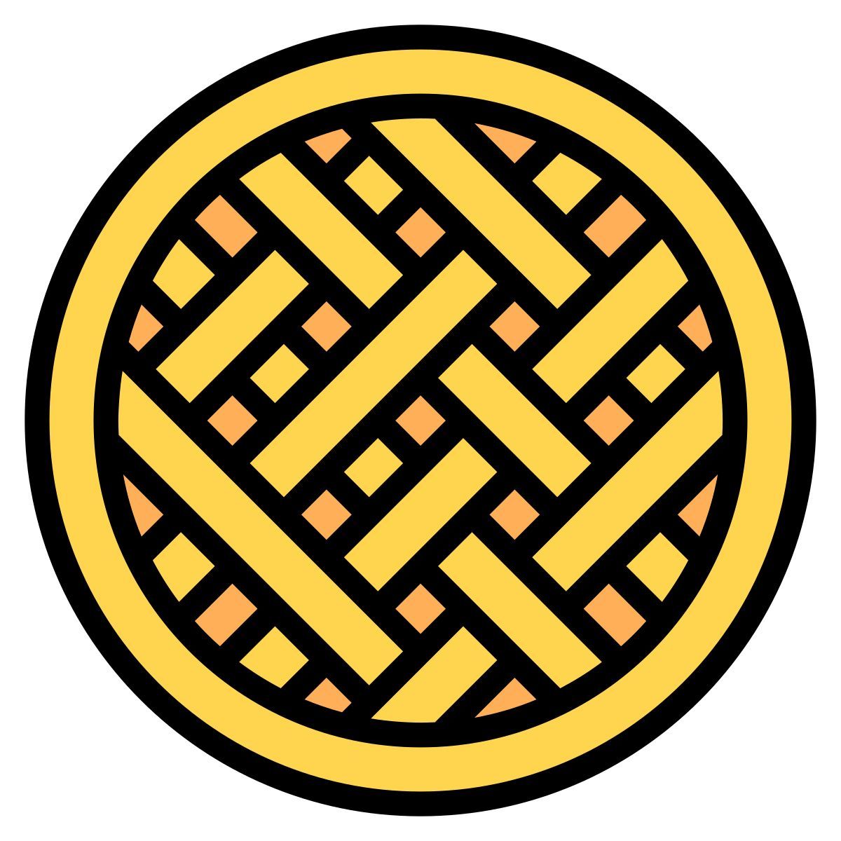 パイ icon