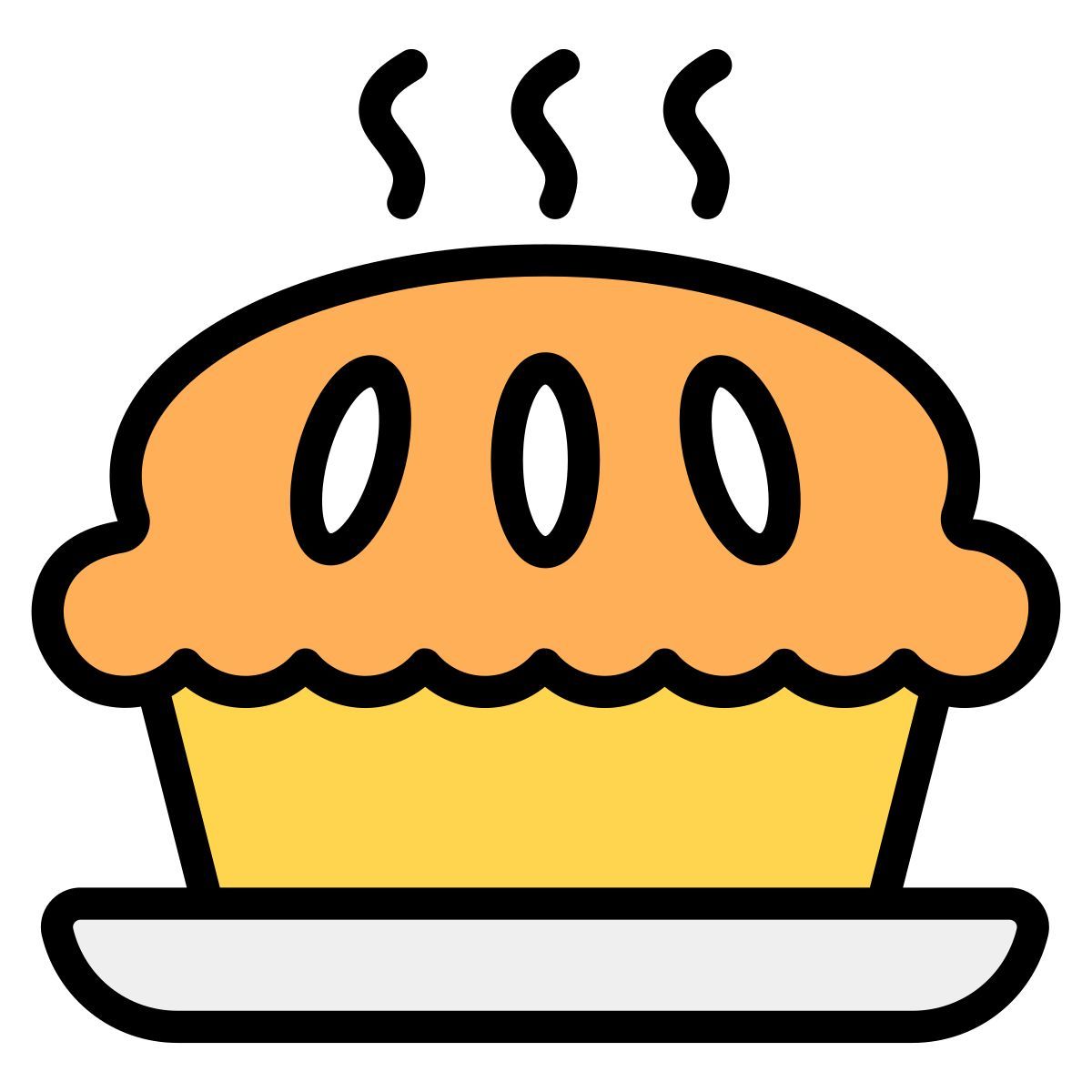 в icon