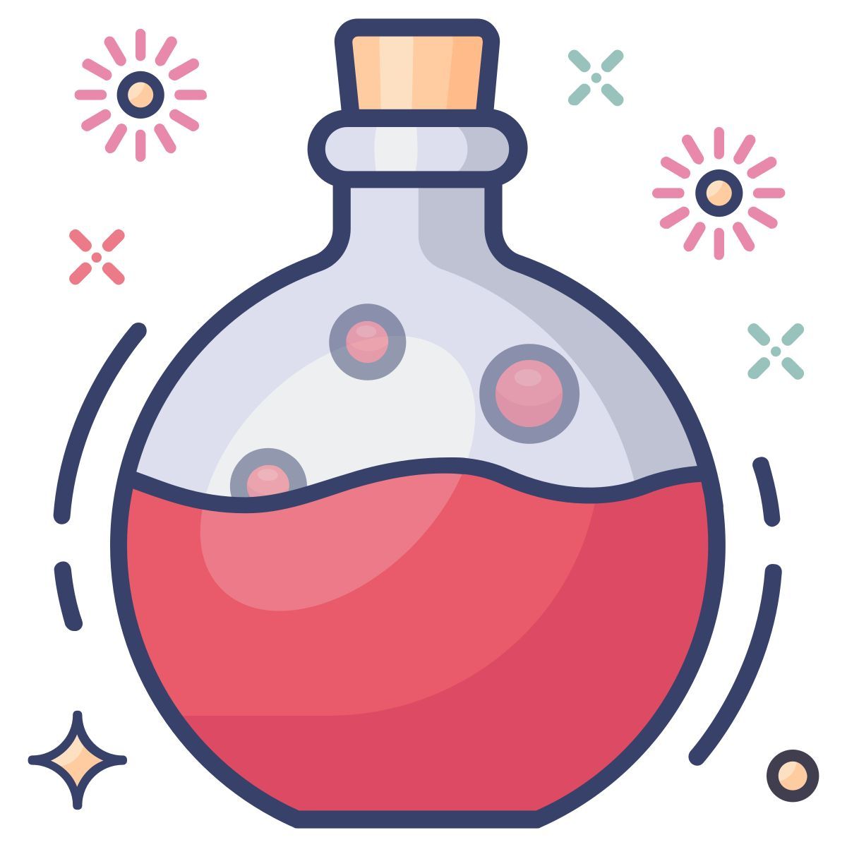 potion icon