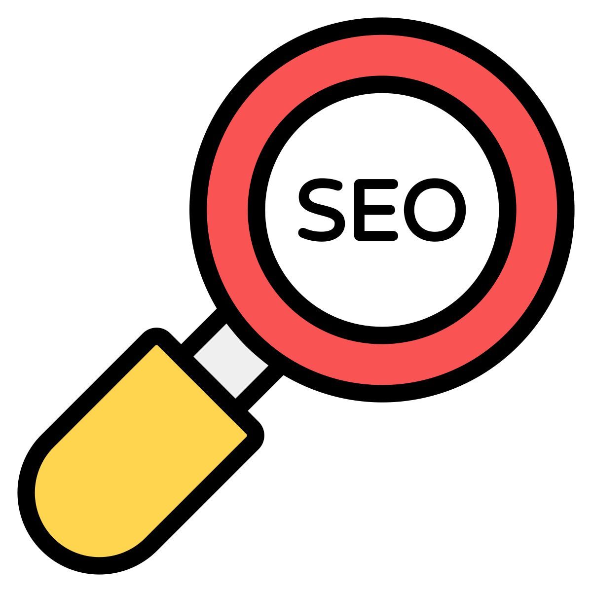search icon