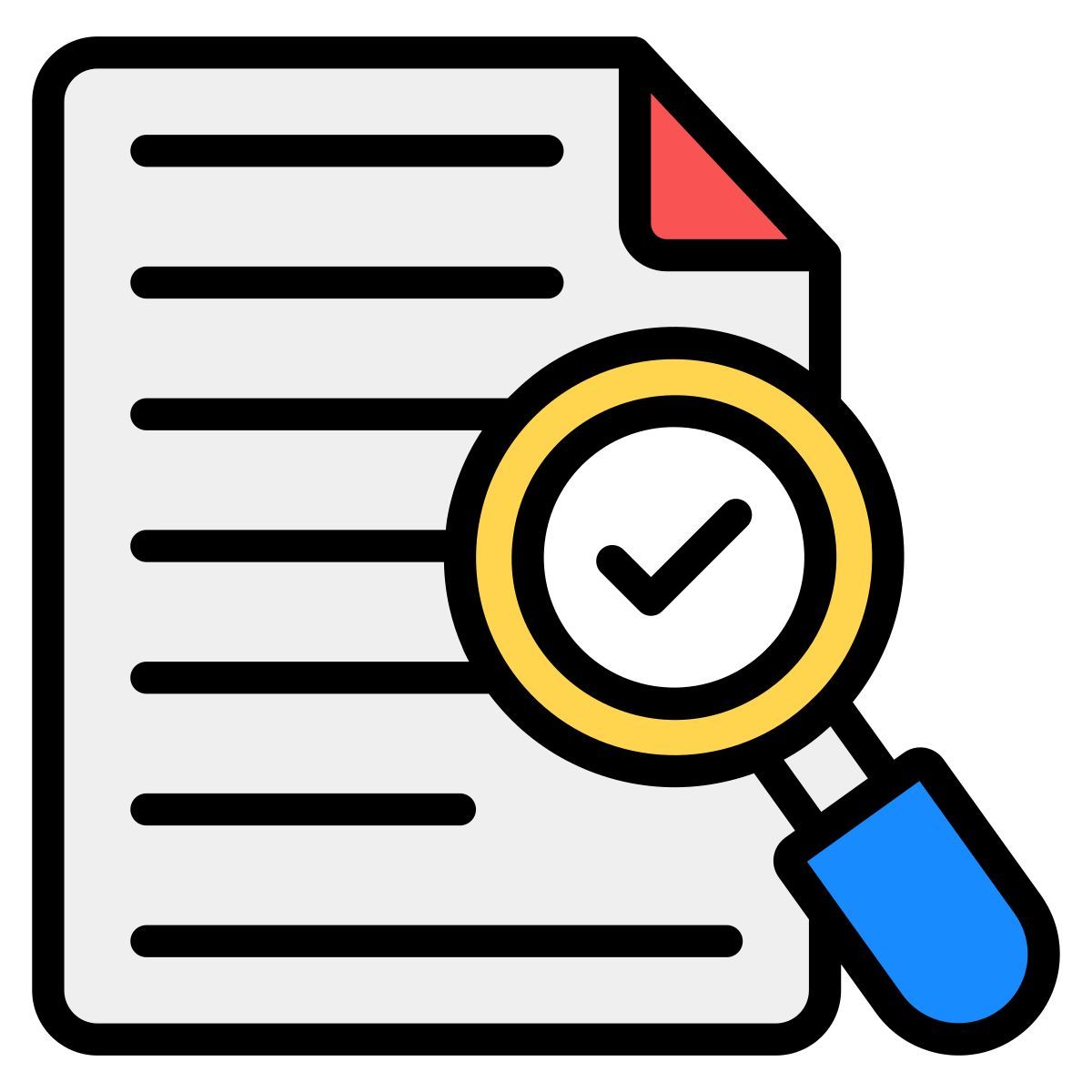 search icon