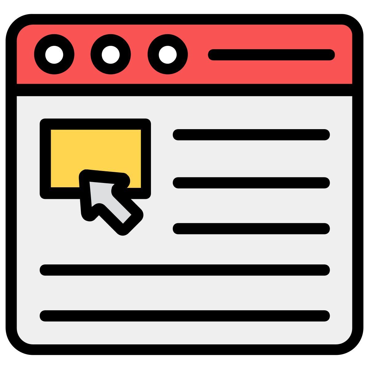 search icon